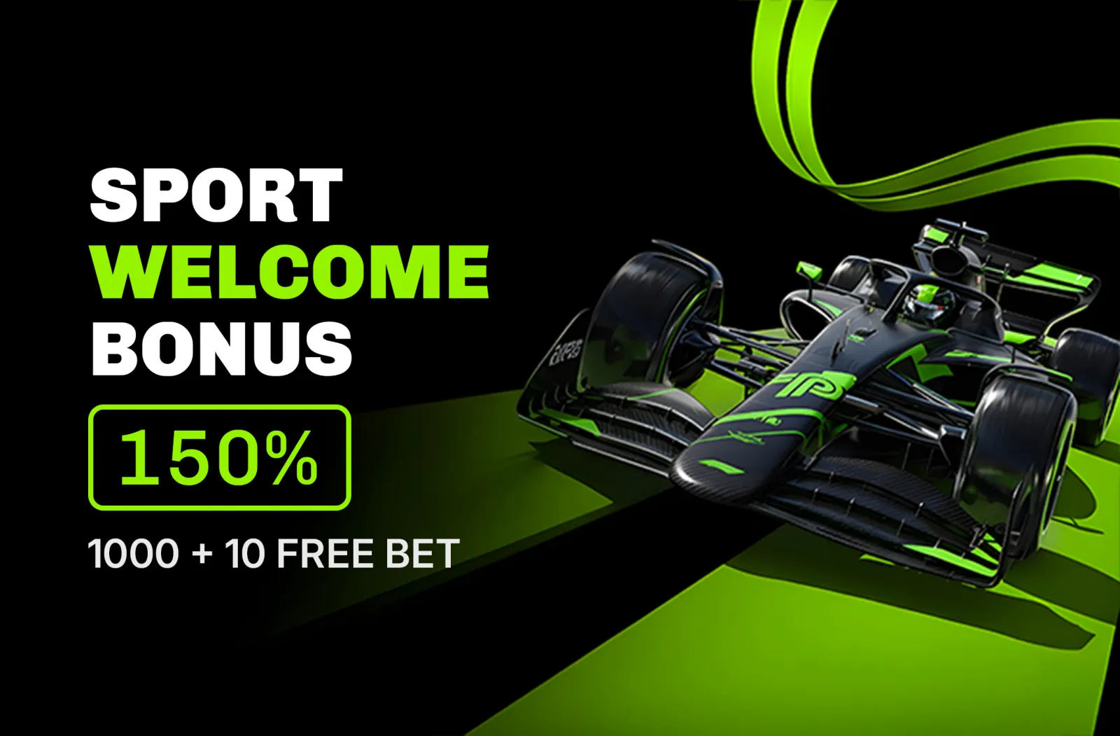 Events and betting times