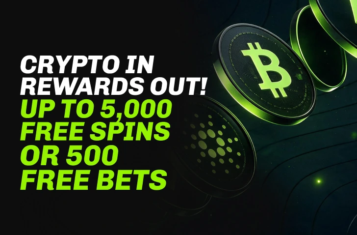 Deposit methods and amounts