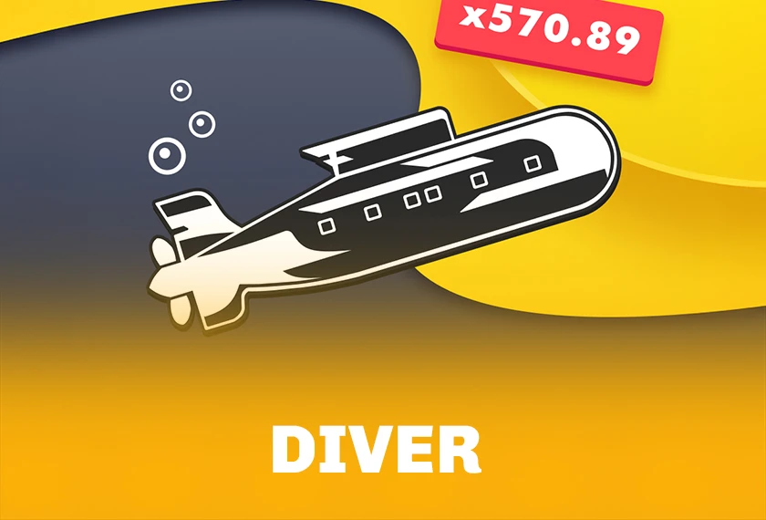 Casino categories