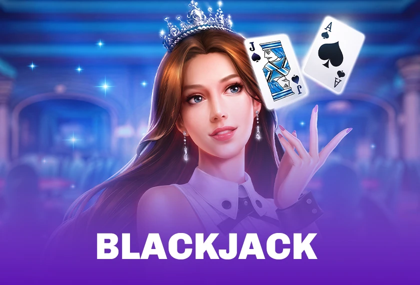 Casino categories