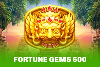 Casino categories